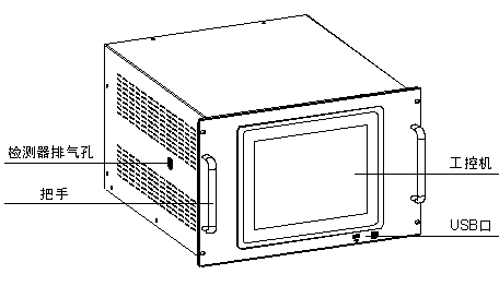 GCA1000-細節正麵.png