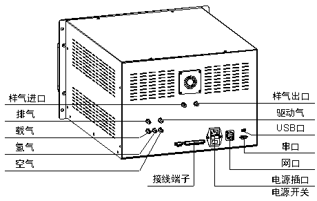 GCA1000-細節背麵.png