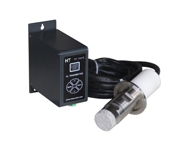 1744711135384615.jpg HT-TA072-副.jpg