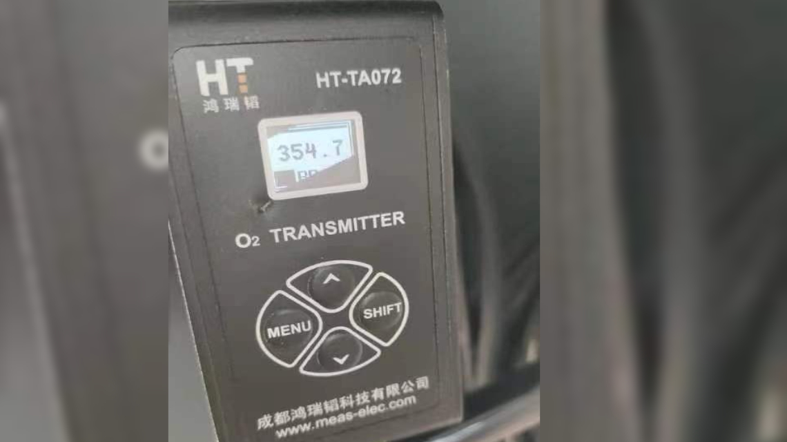 1744711161846843.jpg 1744711161846843.jpg