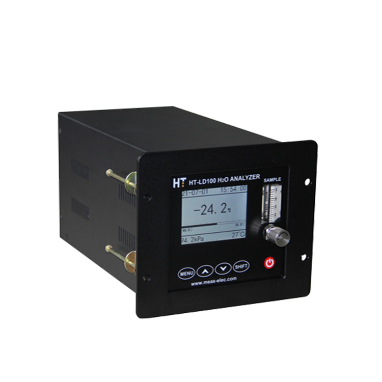 1745834541724050.jpg 1745834541724050.jpg