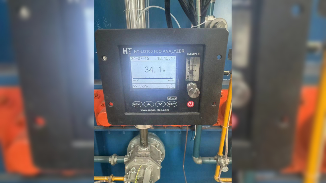 1745834619536882.jpg 1745834619536882.jpg