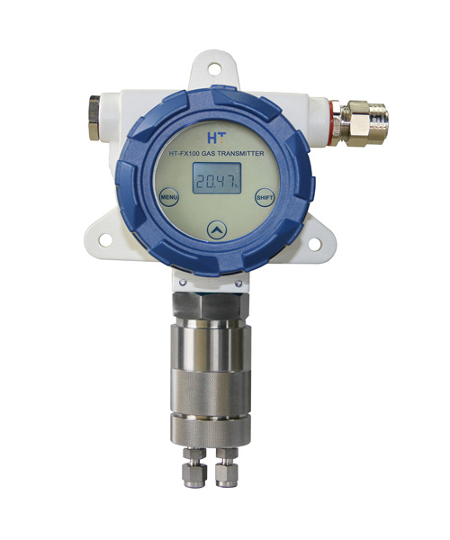 1749546766956989.jpg HT-FX100_副本.jpg