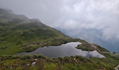 1755587039608447.jpg 喇叭河.jpg