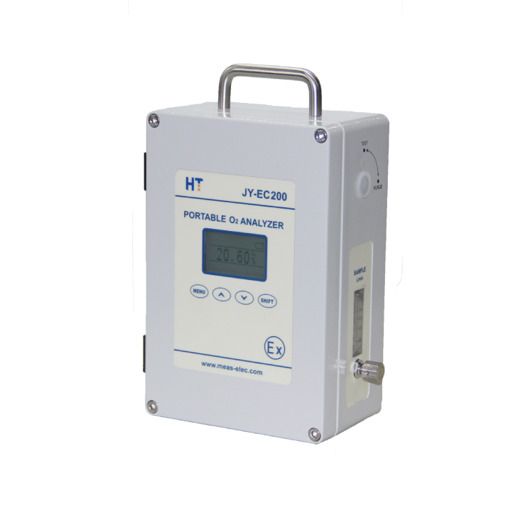 1758616265725642.jpg 1758616265725642.jpg