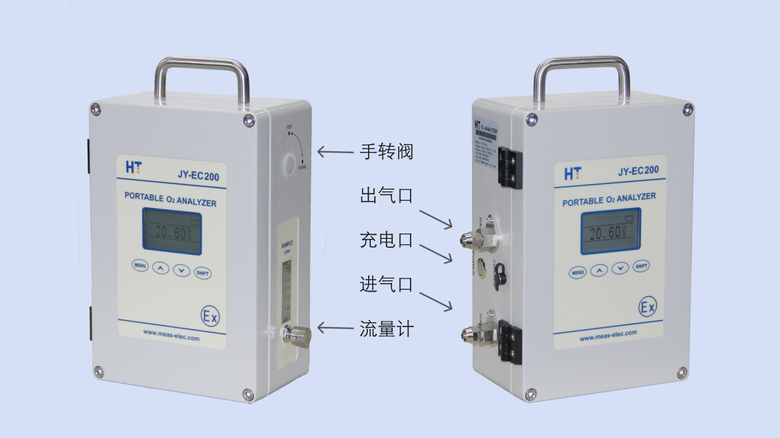 1758616374770128.jpg 1758616374770128.jpg