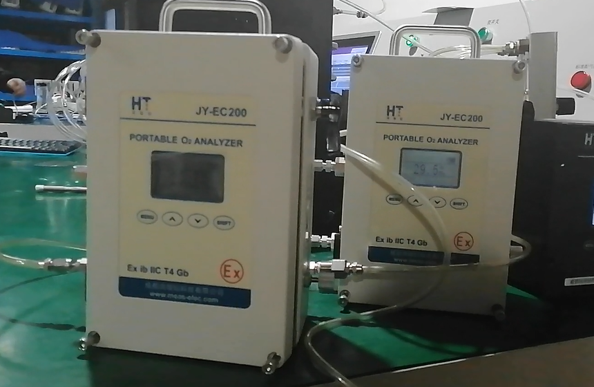 1758616559536247.png 1758616559536247.png